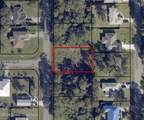 868 Tedder Road - Photo 1