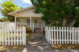 2013 Vernon Place - Photo 1