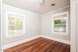 2013 Vernon Place - Photo 10