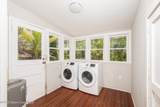 2013 Vernon Place - Photo 11