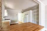 2013 Vernon Place - Photo 12