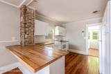 2013 Vernon Place - Photo 13