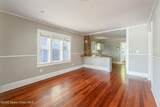 2013 Vernon Place - Photo 14