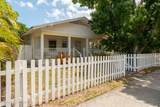 2013 Vernon Place - Photo 2