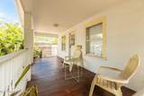 2013 Vernon Place - Photo 6