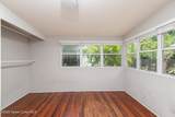 2013 Vernon Place - Photo 7