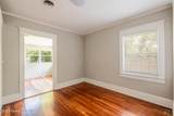 2013 Vernon Place - Photo 8