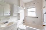 2013 Vernon Place - Photo 9