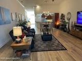 12 Marina Isles Boulevard - Photo 10