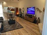 12 Marina Isles Boulevard - Photo 11