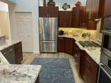 12 Marina Isles Boulevard - Photo 13