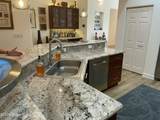 12 Marina Isles Boulevard - Photo 14