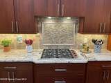 12 Marina Isles Boulevard - Photo 15