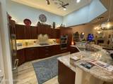 12 Marina Isles Boulevard - Photo 17