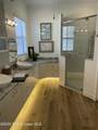 12 Marina Isles Boulevard - Photo 19