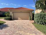 12 Marina Isles Boulevard - Photo 2