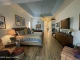 12 Marina Isles Boulevard - Photo 20