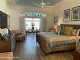 12 Marina Isles Boulevard - Photo 21