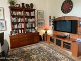 12 Marina Isles Boulevard - Photo 22
