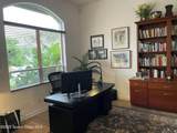 12 Marina Isles Boulevard - Photo 23