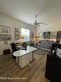 12 Marina Isles Boulevard - Photo 24