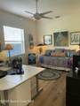 12 Marina Isles Boulevard - Photo 25