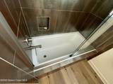 12 Marina Isles Boulevard - Photo 26