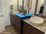 12 Marina Isles Boulevard - Photo 27