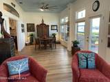 12 Marina Isles Boulevard - Photo 28