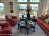12 Marina Isles Boulevard - Photo 29
