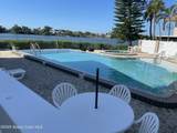 12 Marina Isles Boulevard - Photo 3