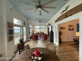 12 Marina Isles Boulevard - Photo 30