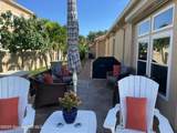 12 Marina Isles Boulevard - Photo 31