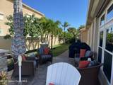 12 Marina Isles Boulevard - Photo 32
