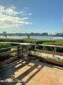 12 Marina Isles Boulevard - Photo 33