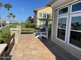 12 Marina Isles Boulevard - Photo 34