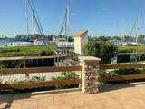 12 Marina Isles Boulevard - Photo 35