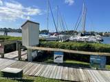 12 Marina Isles Boulevard - Photo 36