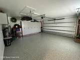 12 Marina Isles Boulevard - Photo 38