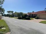 12 Marina Isles Boulevard - Photo 39