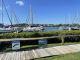 12 Marina Isles Boulevard - Photo 4