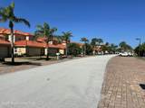 12 Marina Isles Boulevard - Photo 40