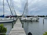 12 Marina Isles Boulevard - Photo 5