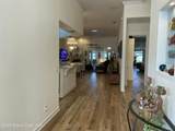 12 Marina Isles Boulevard - Photo 6