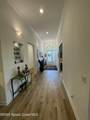 12 Marina Isles Boulevard - Photo 7