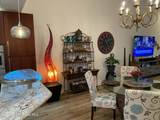 12 Marina Isles Boulevard - Photo 8