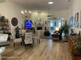 12 Marina Isles Boulevard - Photo 9