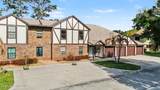 9017 Scarsdale Court - Photo 20