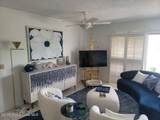 5011 Dixie Highway - Photo 11