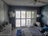 5011 Dixie Highway - Photo 12